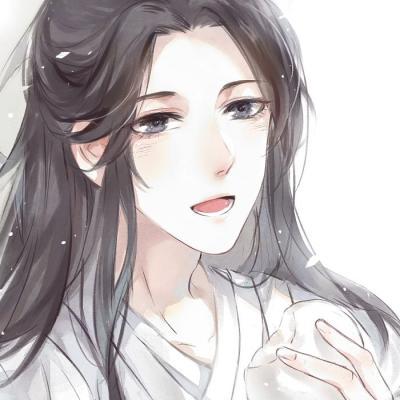 遇到和已逝亲人很像的人是啥感觉