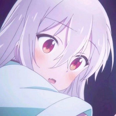 男子被埋5位好心人徒手抬墙救人