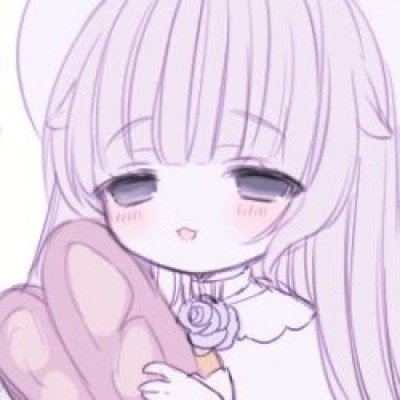 林志玲和老公因语言不通感情升温