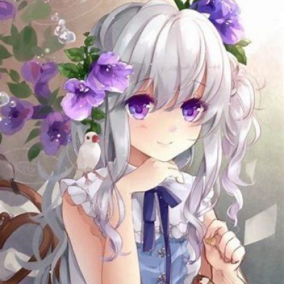 邓紫棋患地中海贫血