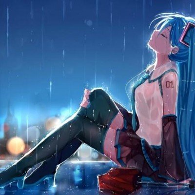 RNG复活了