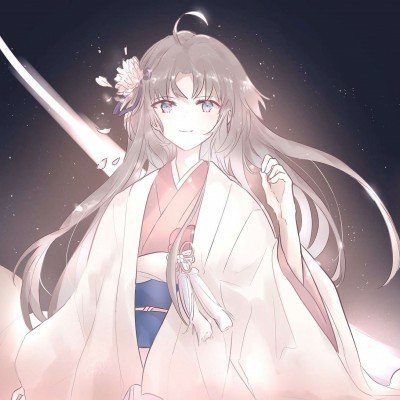 512斤男子减重手术后4天减52斤